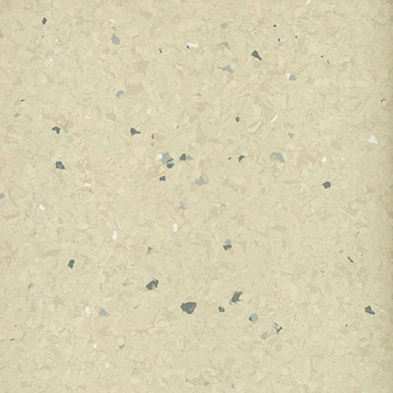 Düşük doygunluktaki tonlar homojen döşeme