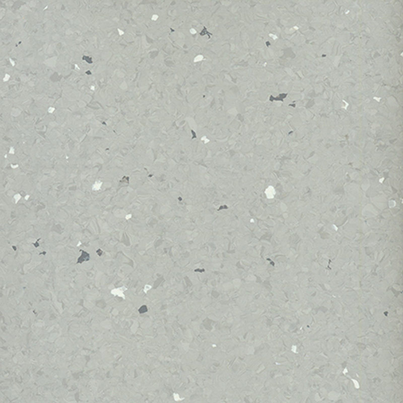 Düşük doygunluktaki tonlar homojen döşeme