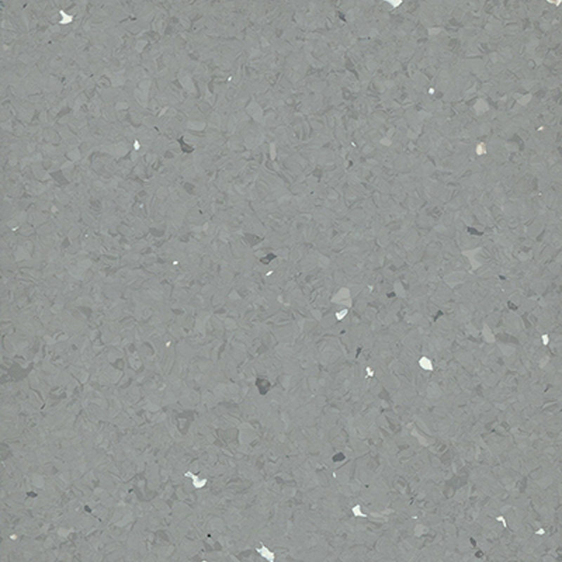 Düşük doygunluktaki tonlar homojen döşeme