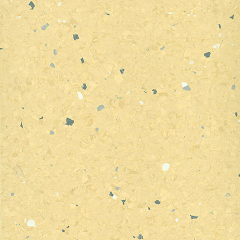 Düşük doygunluktaki tonlar homojen döşeme