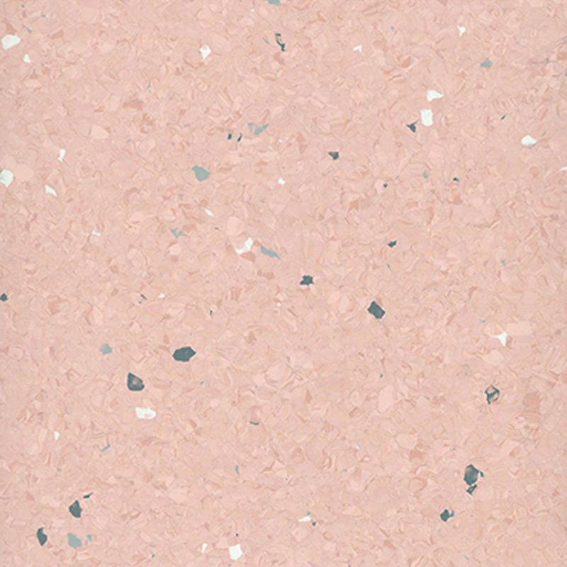 Düşük doygunluktaki tonlar homojen döşeme