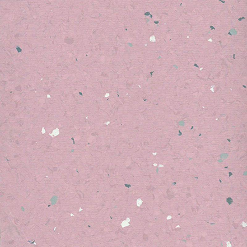 Düşük doygunluktaki tonlar homojen döşeme