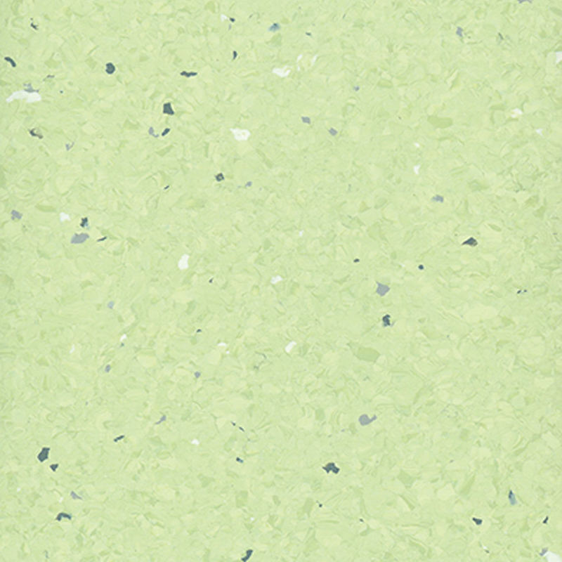 Düşük doygunluktaki tonlar homojen döşeme