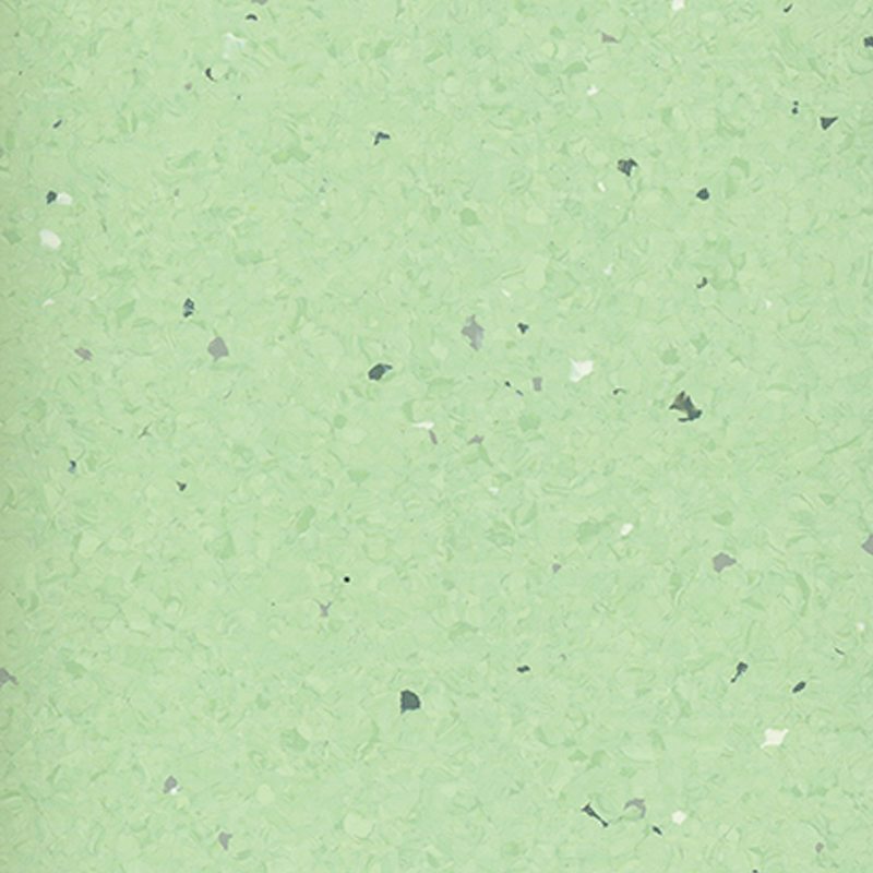 Düşük doygunluktaki tonlar homojen döşeme