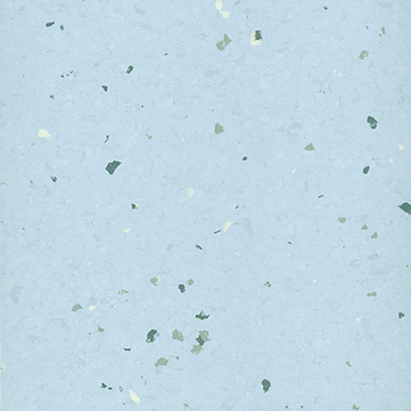 Düşük doygunluktaki tonlar homojen döşeme