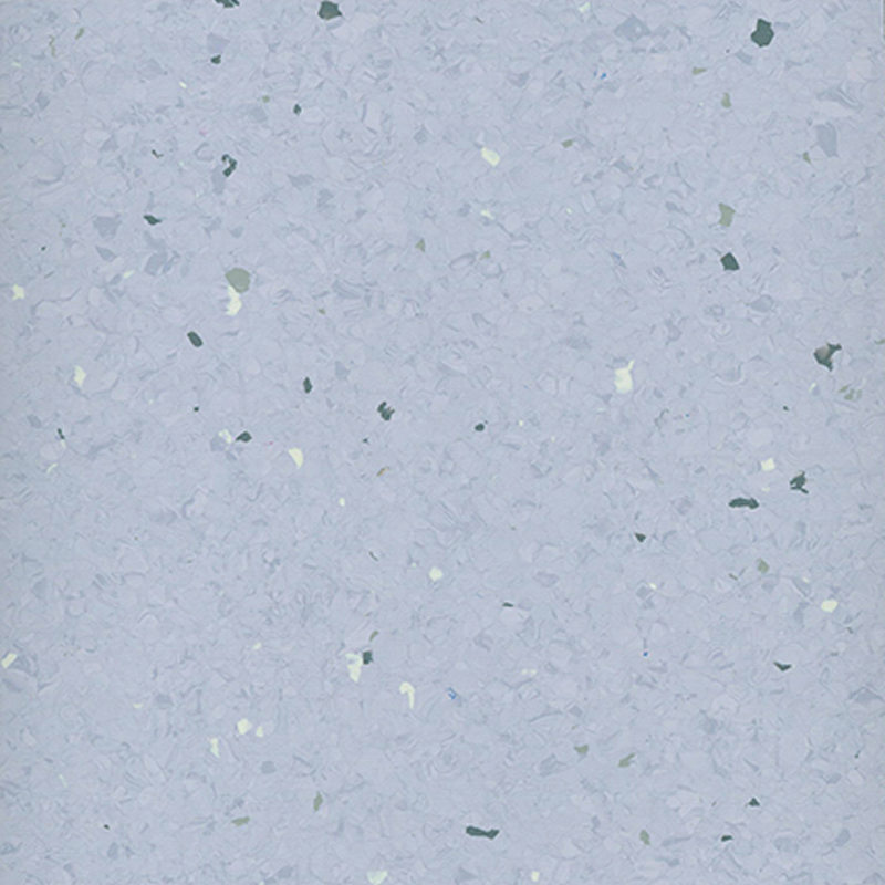 Düşük doygunluktaki tonlar homojen döşeme