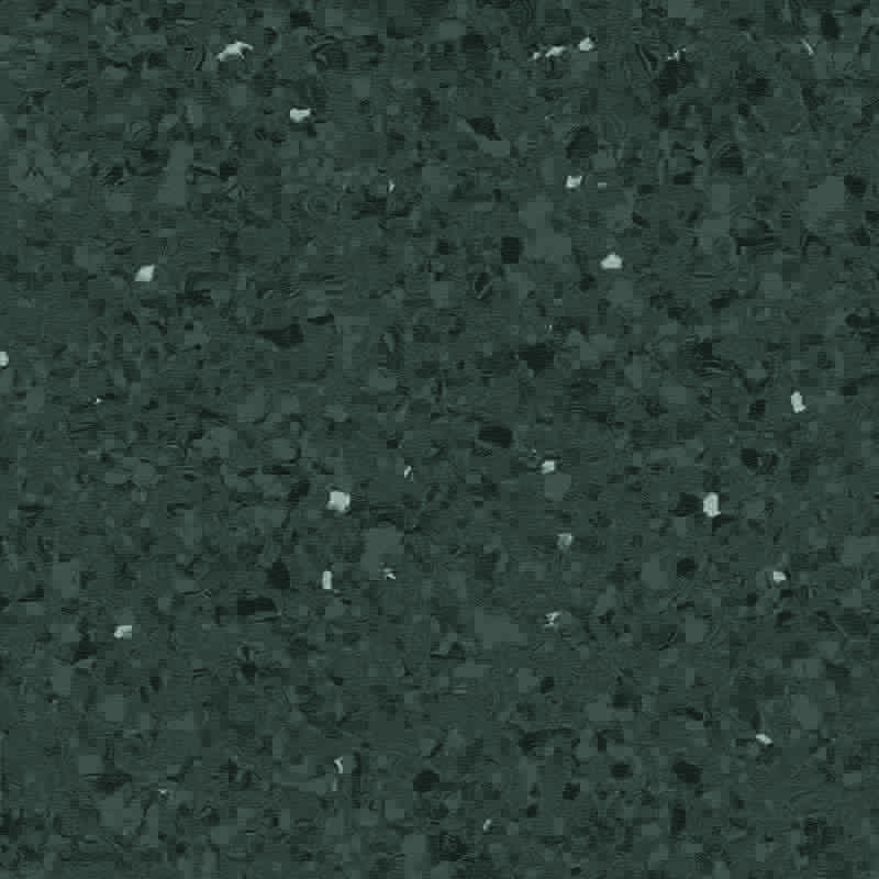 Yumuşak ve rahatlatıcı homojen zemin kaplaması