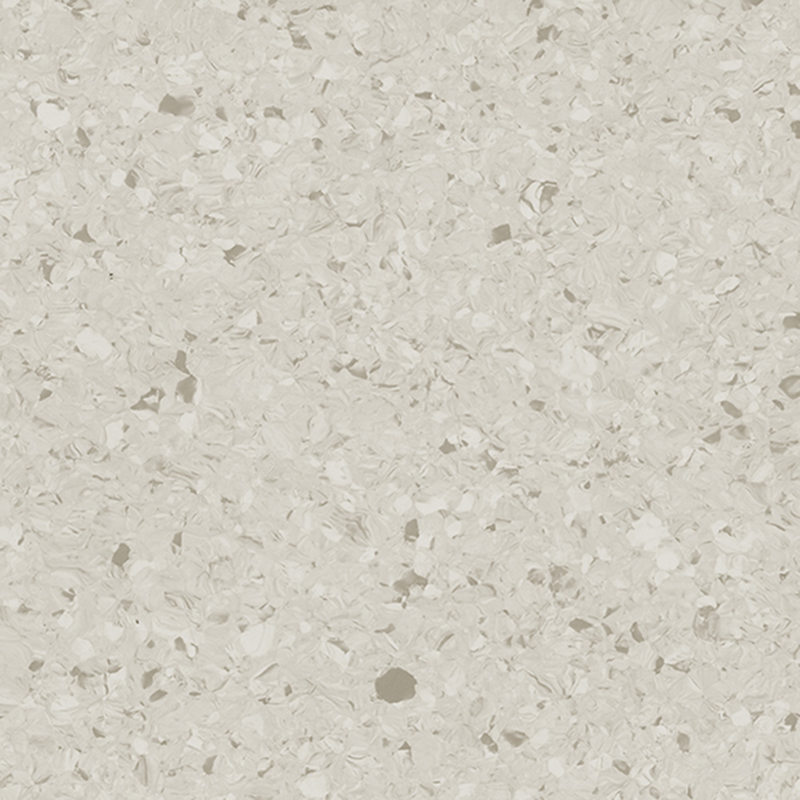 Bakımı kolay homojen zemin kaplaması