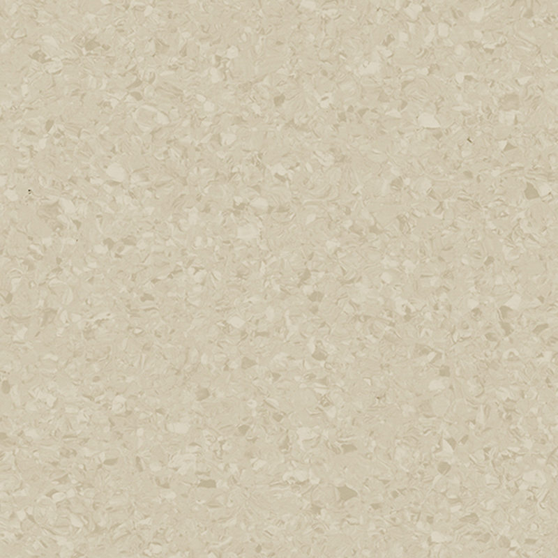 Bakımı kolay homojen zemin kaplaması