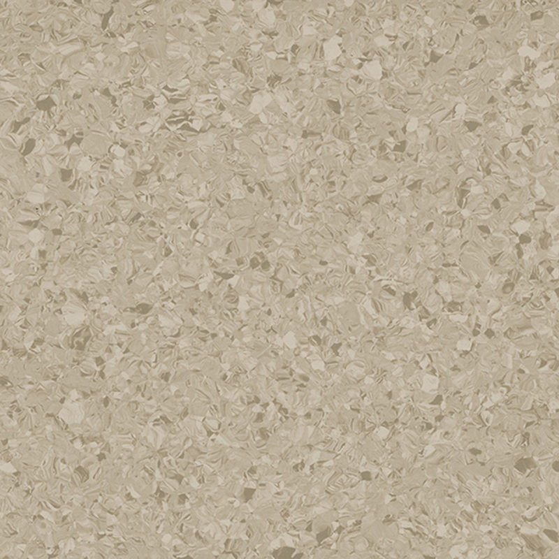 Bakımı kolay homojen zemin kaplaması