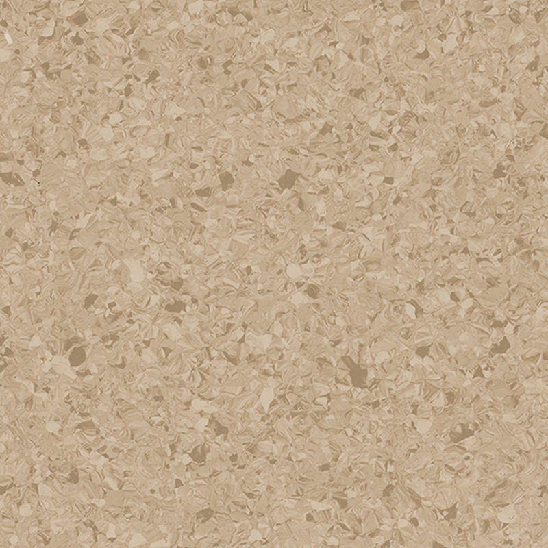 Bakımı kolay homojen zemin kaplaması