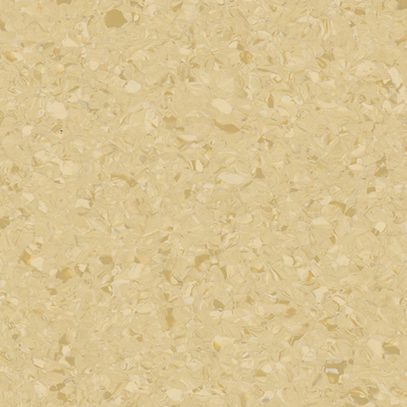 Bakımı kolay homojen zemin kaplaması