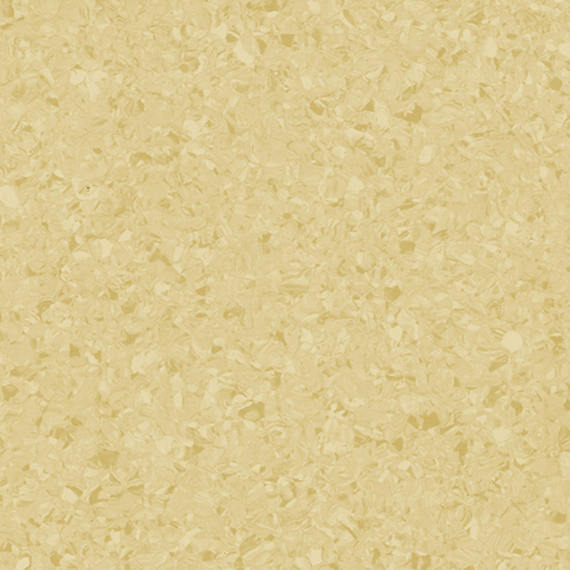 Bakımı kolay homojen zemin kaplaması