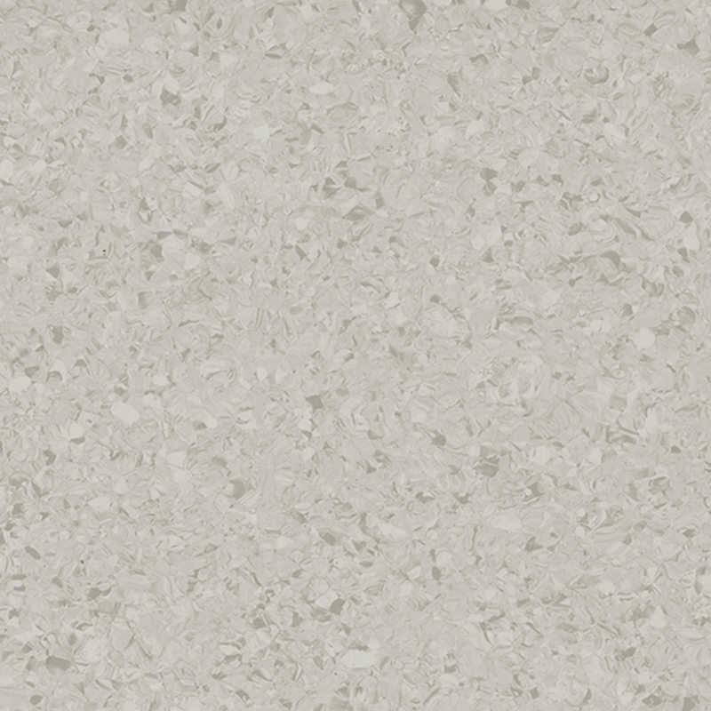 Bakımı kolay homojen zemin kaplaması