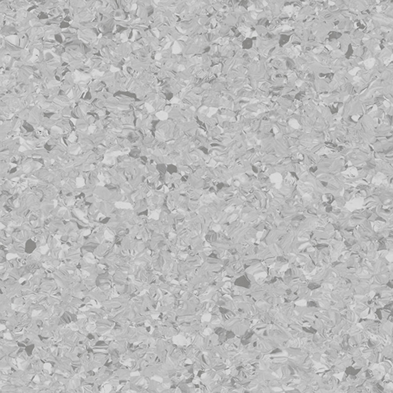 Bakımı kolay homojen zemin kaplaması