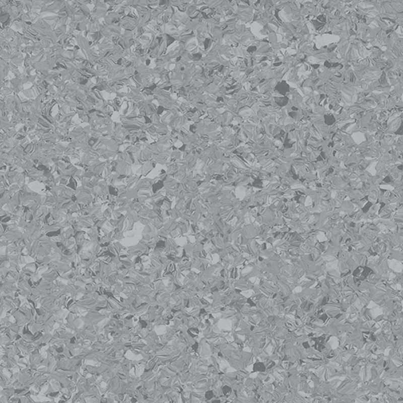 Bakımı kolay homojen zemin kaplaması