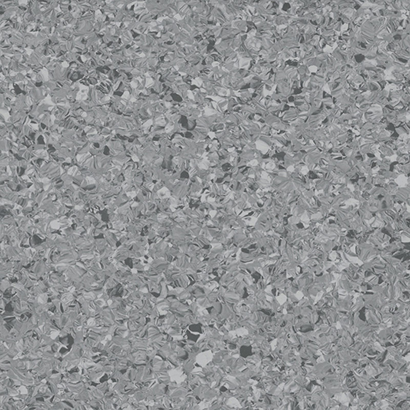 Bakımı kolay homojen zemin kaplaması