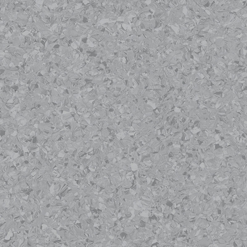 Bakımı kolay homojen zemin kaplaması