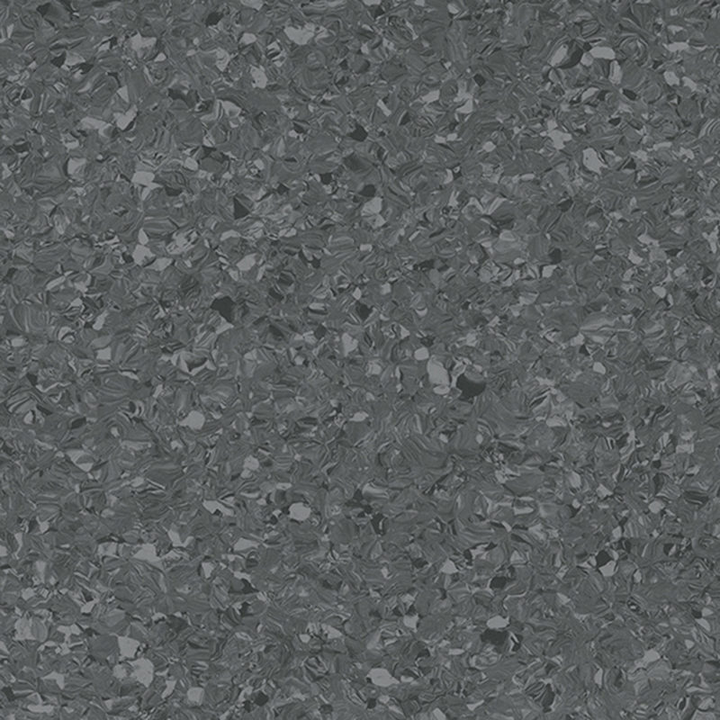 Bakımı kolay homojen zemin kaplaması