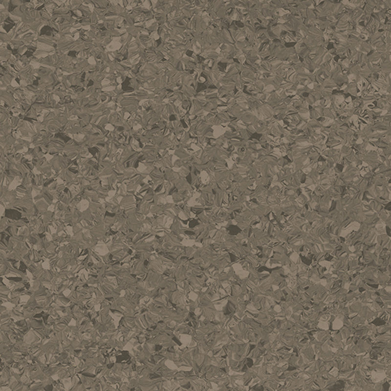 Bakımı kolay homojen zemin kaplaması