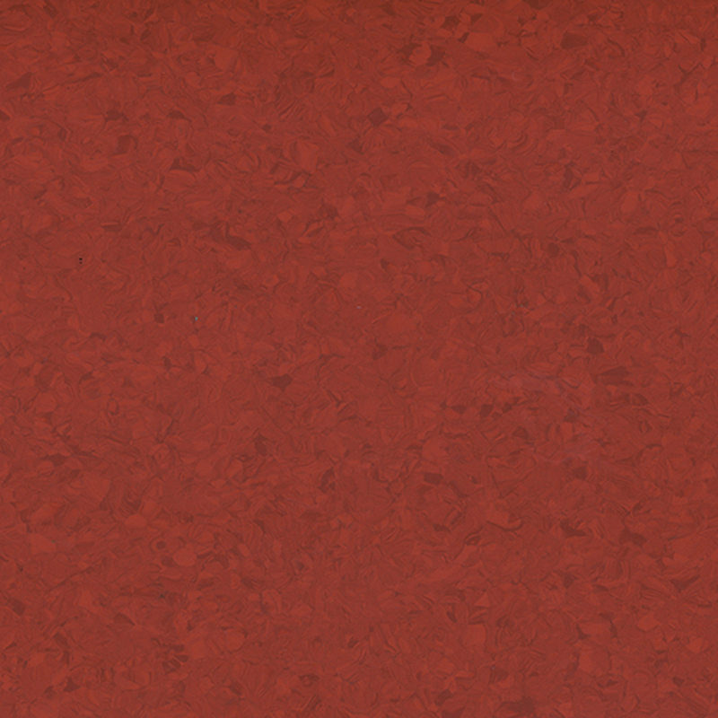 Bakımı kolay homojen zemin kaplaması