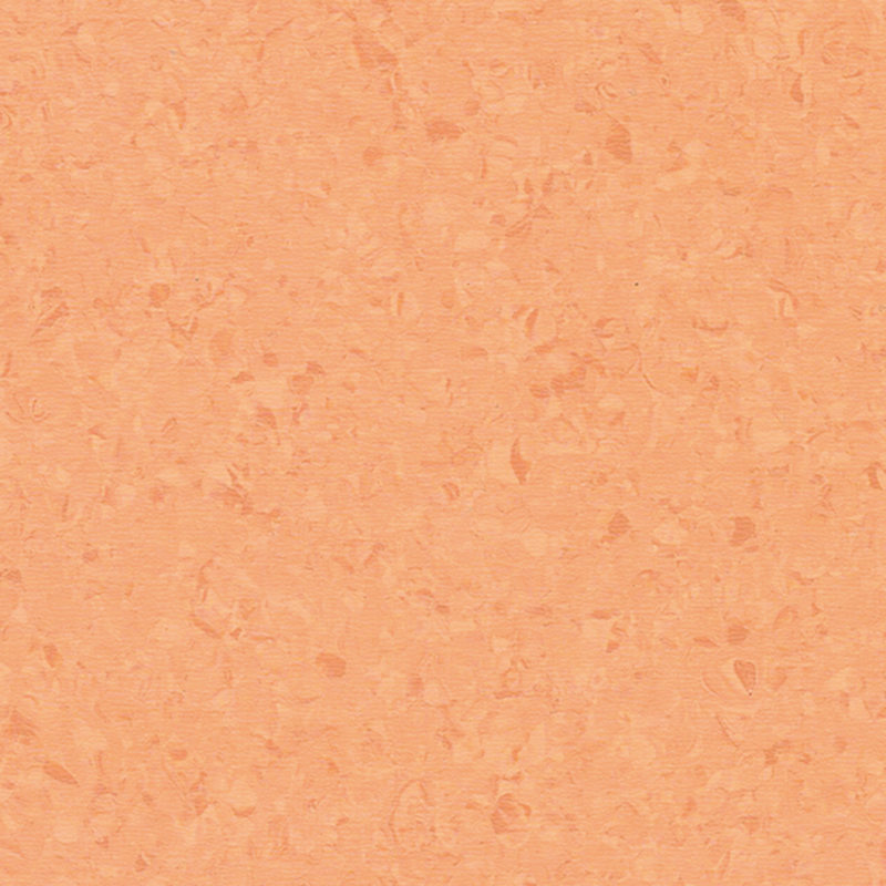 Bakımı kolay homojen zemin kaplaması