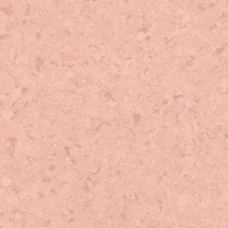 Bakımı kolay homojen zemin kaplaması