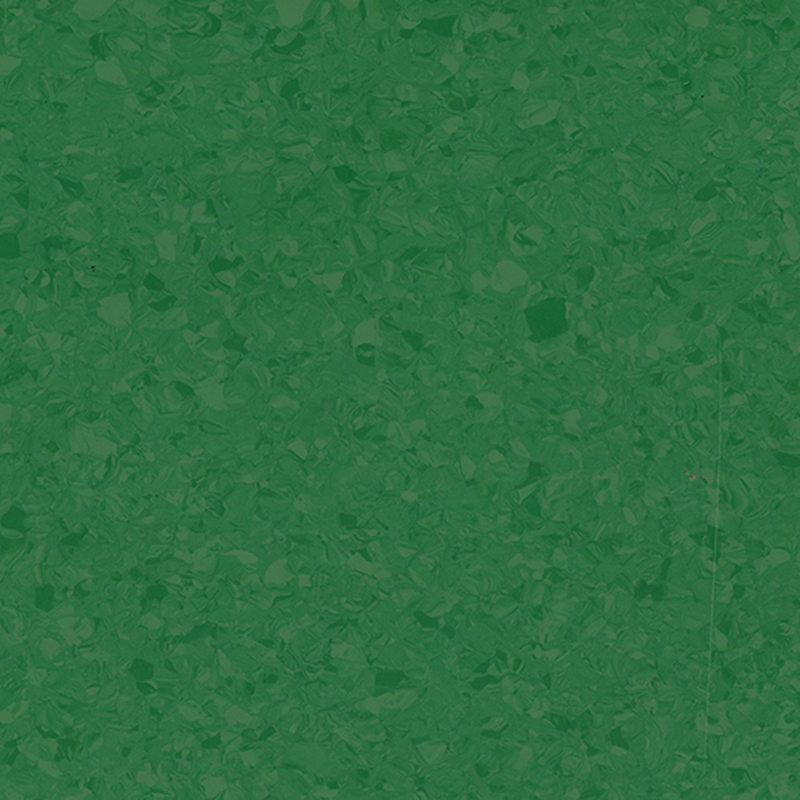 Bakımı kolay homojen zemin kaplaması