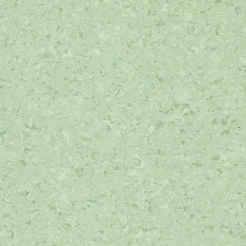 Bakımı kolay homojen zemin kaplaması