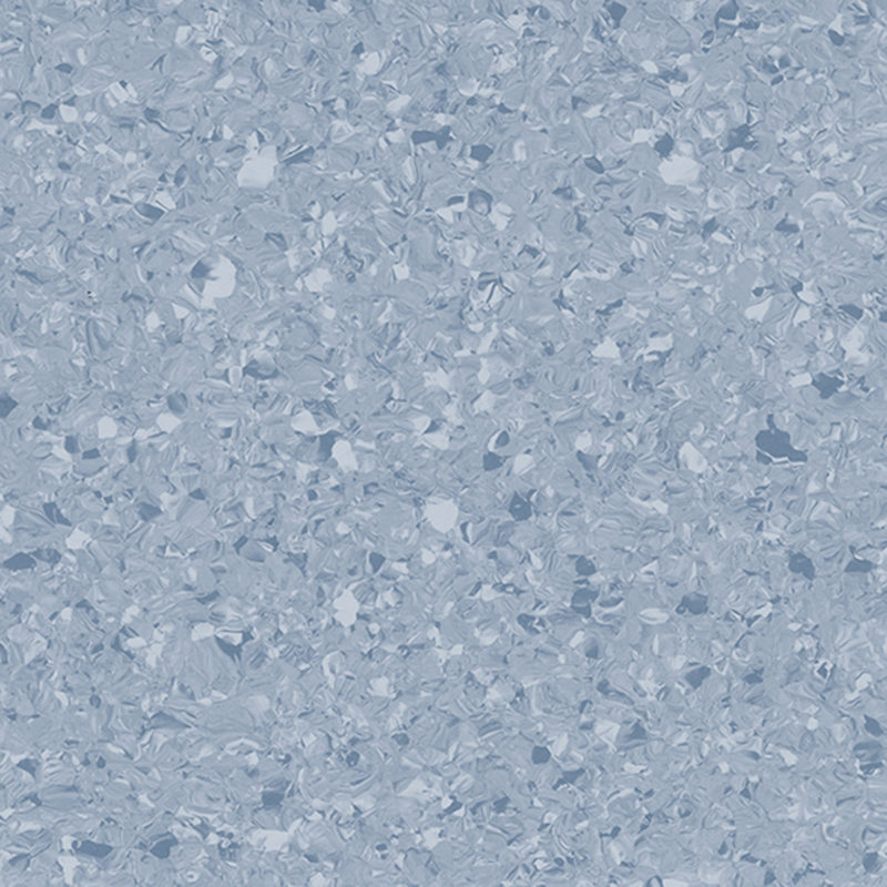 Bakımı kolay homojen zemin kaplaması