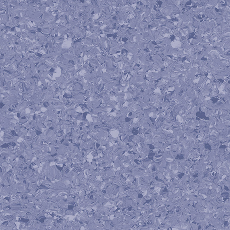 Bakımı kolay homojen zemin kaplaması