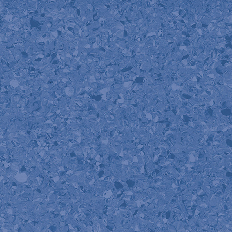 Bakımı kolay homojen zemin kaplaması