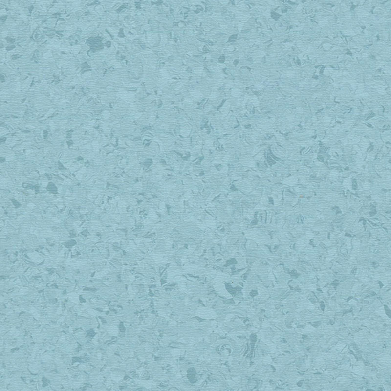 Bakımı kolay homojen zemin kaplaması