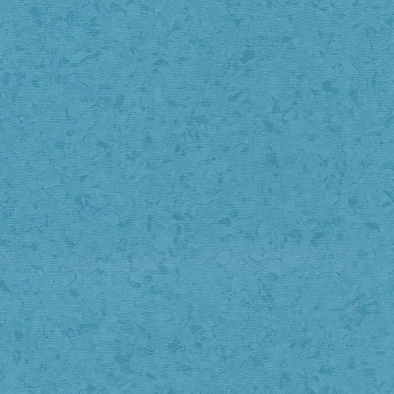 Bakımı kolay homojen zemin kaplaması