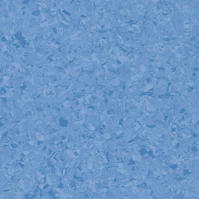 Bakımı kolay homojen zemin kaplaması