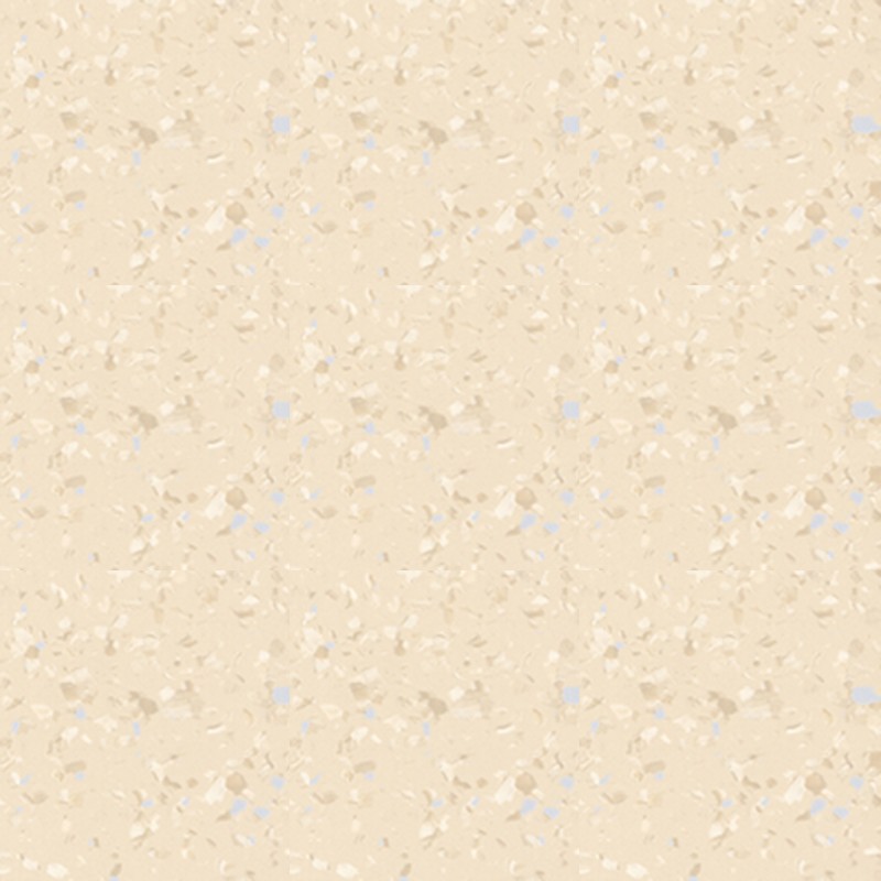 Yüksek kalite ve esneklik homojen zemin kaplaması