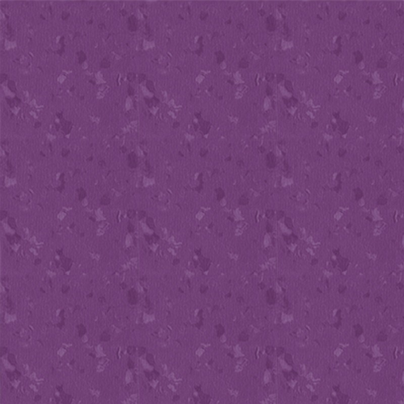 Yüksek kalite ve esneklik homojen zemin kaplaması