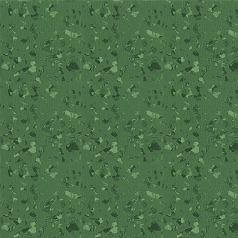 Yüksek kalite ve esneklik homojen zemin kaplaması