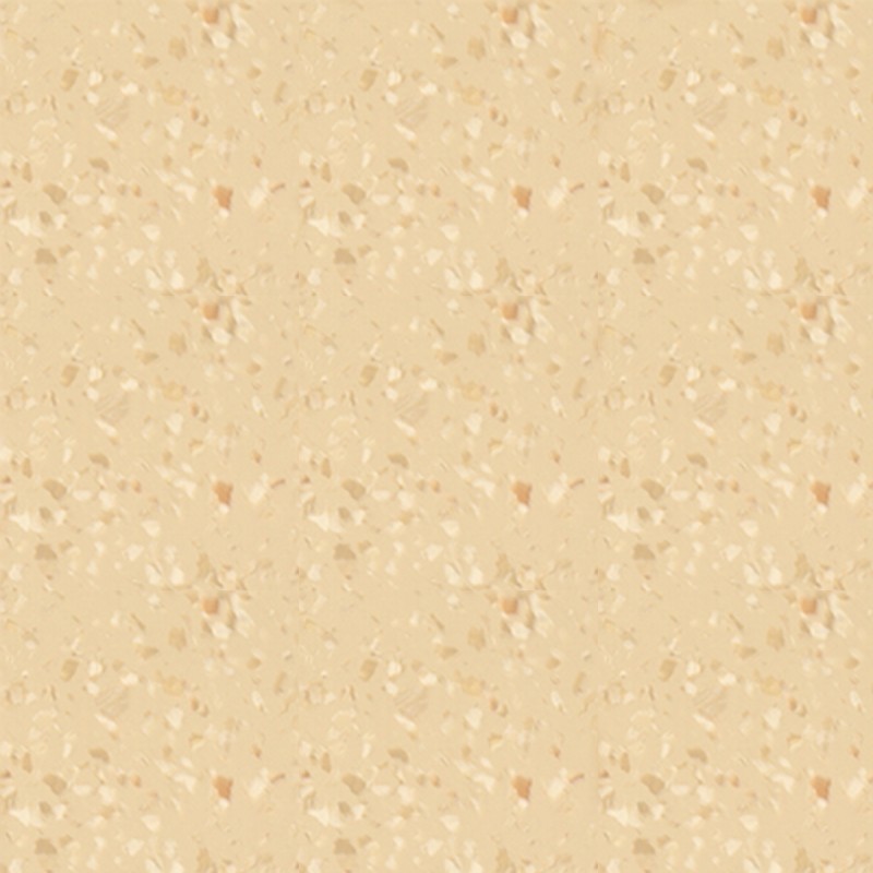 Yüksek kalite ve esneklik homojen zemin kaplaması