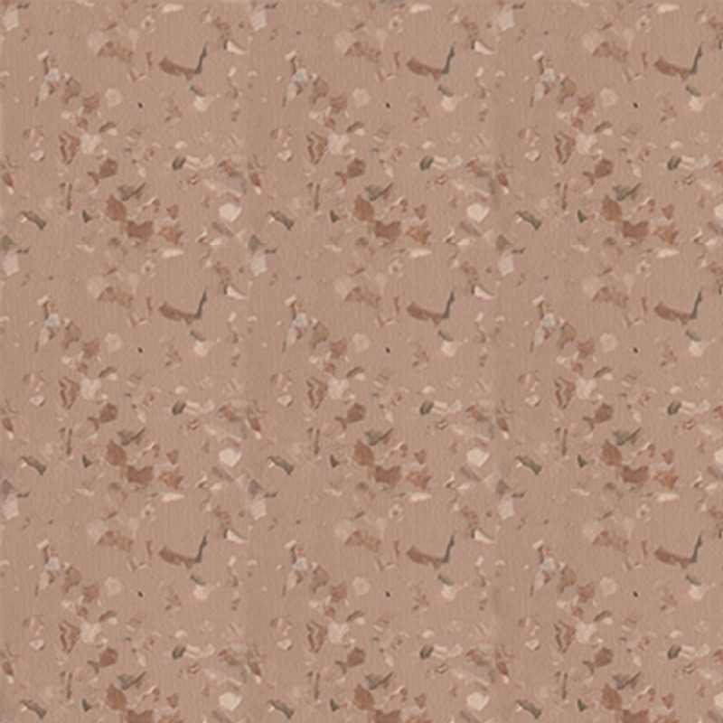 Yüksek kalite ve esneklik homojen zemin kaplaması