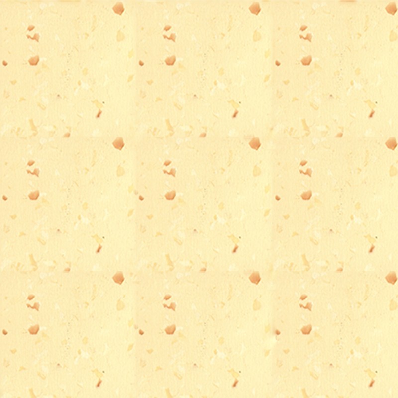 Yüksek kalite ve esneklik homojen zemin kaplaması