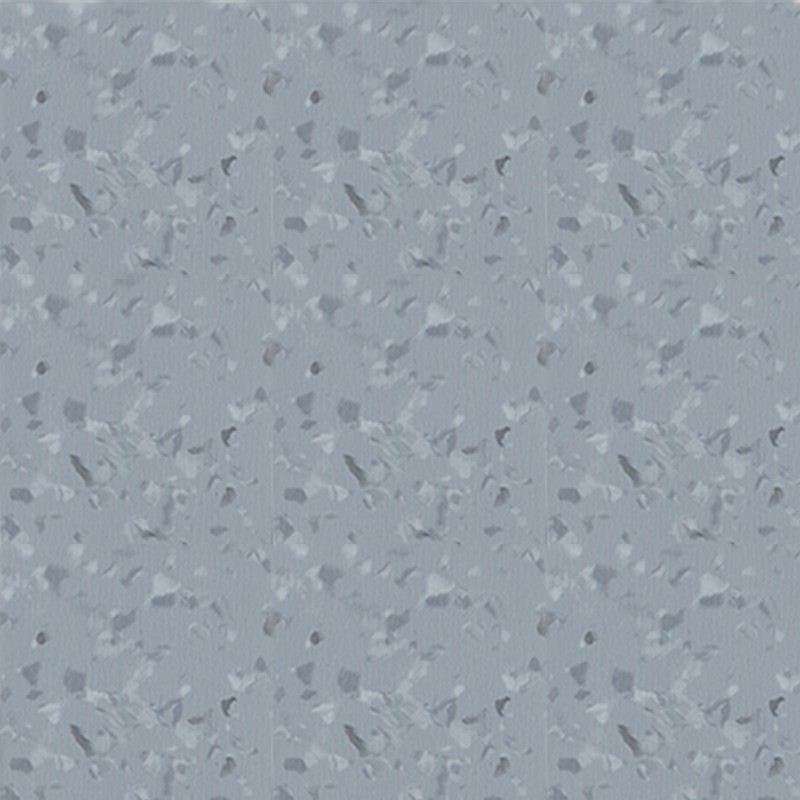 Yüksek kalite ve esneklik homojen zemin kaplaması