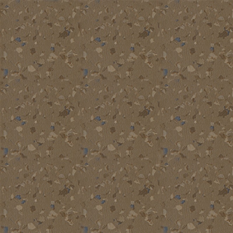 Yüksek kalite ve esneklik homojen zemin kaplaması