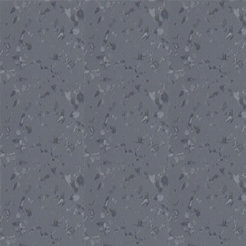 Yüksek kalite ve esneklik homojen zemin kaplaması