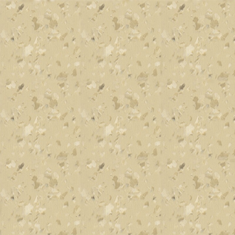 Yüksek kalite ve esneklik homojen zemin kaplaması