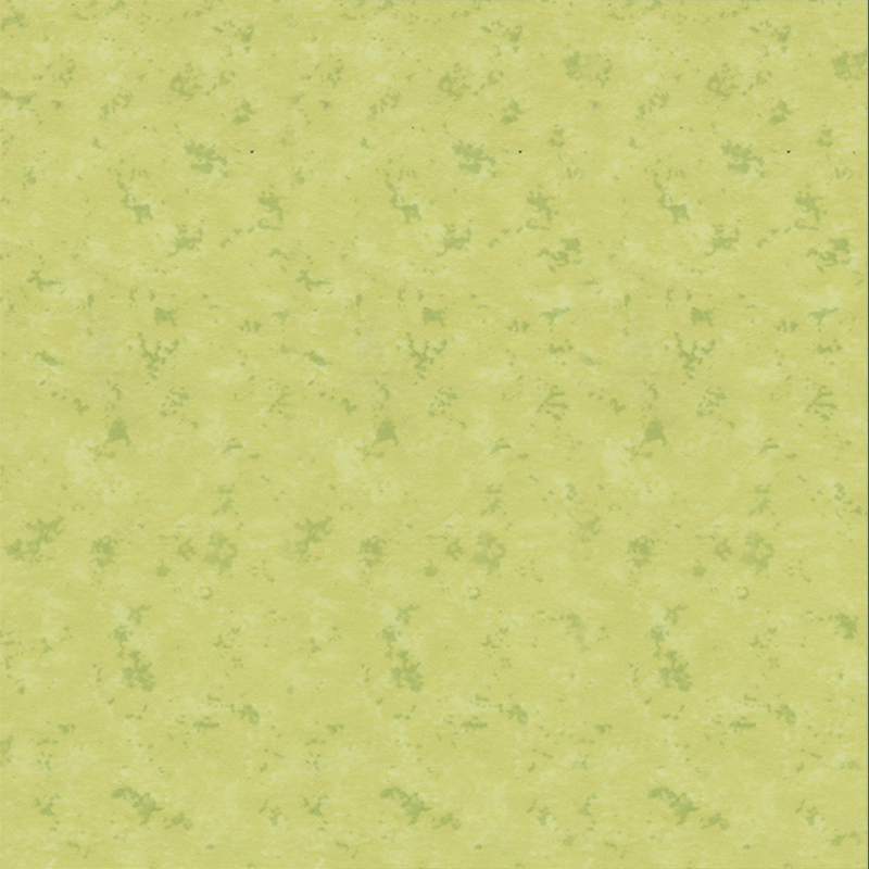 İç duvarlar için yanmaz ve kaymaz dekoratif PVC kaplama