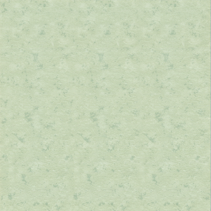 İç duvarlar için yanmaz ve kaymaz dekoratif PVC kaplama