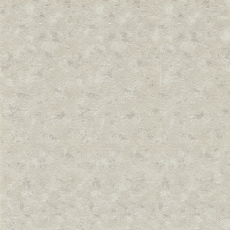 İç duvarlar için yanmaz ve kaymaz dekoratif PVC kaplama