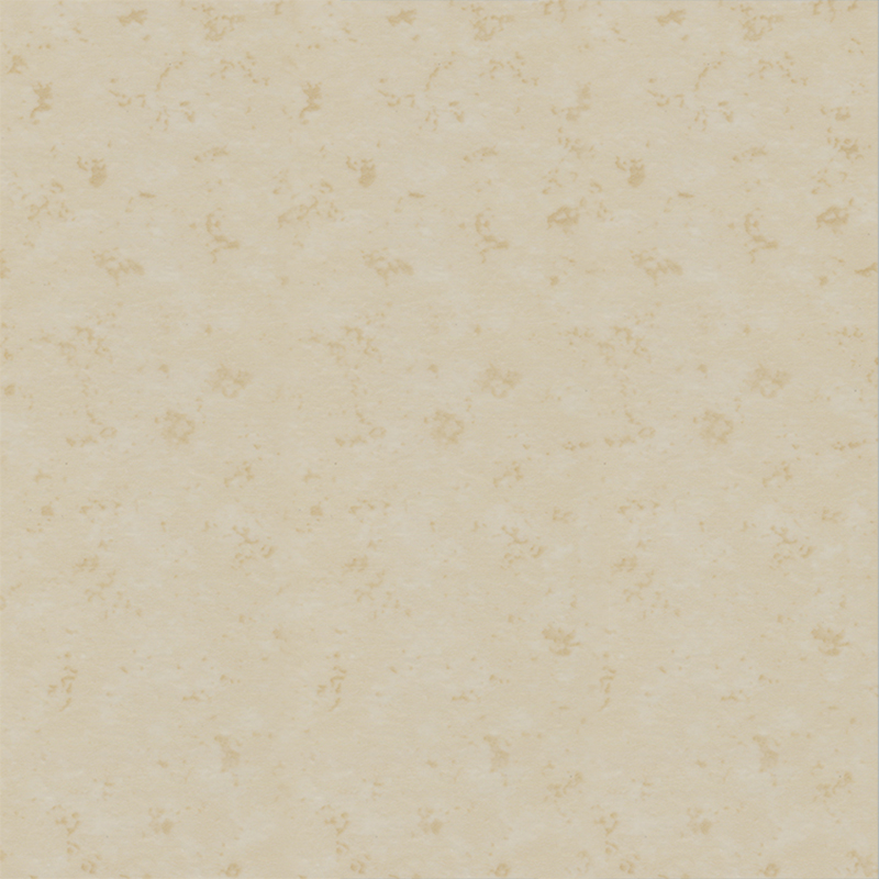 İç duvarlar için yanmaz ve kaymaz dekoratif PVC kaplama