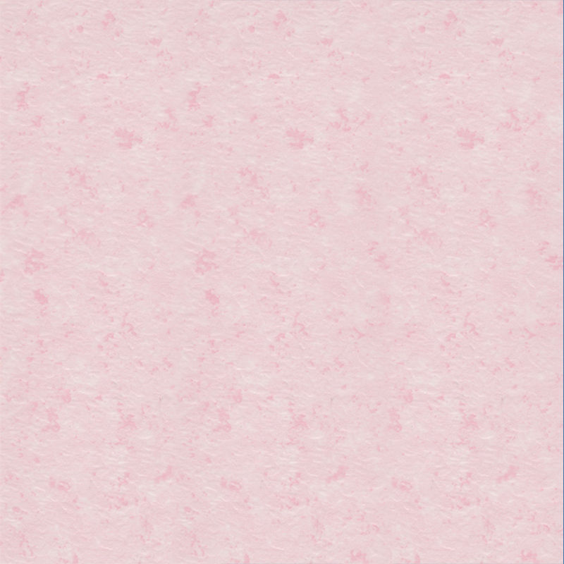 İç duvarlar için yanmaz ve kaymaz dekoratif PVC kaplama